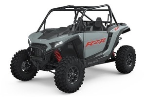 Подбор шин и дисков для автомобиля Polaris RZR XP. Шины на Polaris