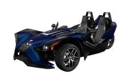 Размер колёс на Polaris Slingshot 2017 Подбор шин на Polaris Slingshot 2017