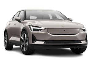 Подбор шин и дисков для автомобиля Polestar Polestar 2. Шины на Polestar Подбор шин и дисков для автомобиля Polestar Polestar 2. Шины на Polestar