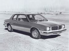 Размер колёс на Pontiac Phoenix 1984 Подбор шин на Pontiac Phoenix 1984
