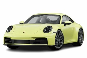Подбор шин и дисков для автомобиля Porsche 911. Шины на Porsche Подбор шин и дисков для автомобиля Porsche 911. Шины на Porsche