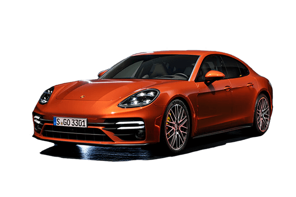 Размер колёс на Porsche Panamera 2021 Подбор шин на Porsche Panamera 2021