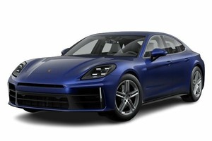Подбор шин и дисков для автомобиля Porsche Panamera. Шины на Porsche Подбор шин и дисков для автомобиля Porsche Panamera. Шины на Porsche