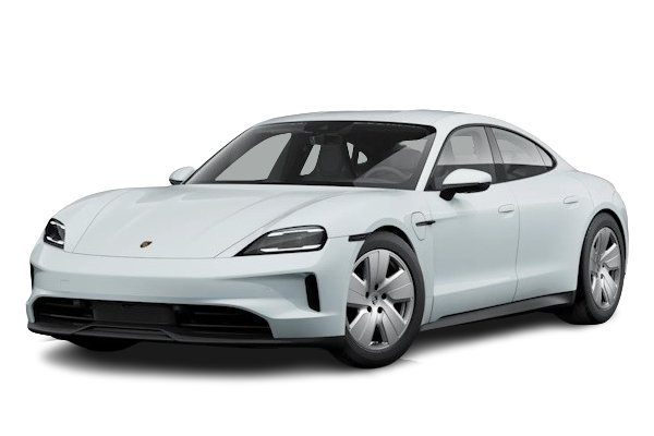 Размер колёс на Porsche Taycan 2025 Подбор шин на Porsche Taycan 2025