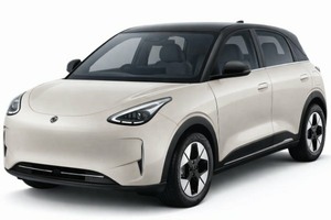 Подбор шин на Proton e.MAS 5 2026