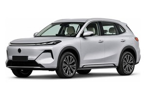 Размер колёс на Proton e.MAS 7 PHEV 2026 Подбор шин на Proton e.MAS 7 PHEV 2026