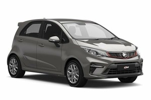 Подбор шин и дисков для автомобиля Proton Iriz. Шины на Proton Подбор шин и дисков для автомобиля Proton Iriz. Шины на Proton