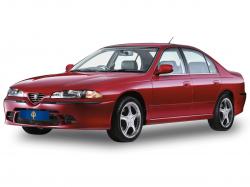 Размер колёс на Proton Perdana 2009 Подбор шин на Proton Perdana 2009