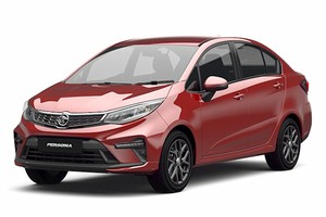 Подбор шин и дисков для автомобиля Proton Persona. Шины на Proton Подбор шин и дисков для автомобиля Proton Persona. Шины на Proton