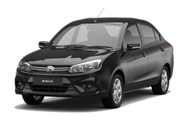 Размер колёс на Proton Saga 2019 Подбор шин на Proton Saga 2019