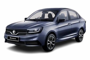 Подбор шин и дисков для автомобиля Proton Saga. Шины на Proton Подбор шин и дисков для автомобиля Proton Saga. Шины на Proton