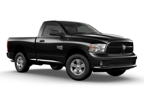 Ram 1500 Classic. Ram 1500 Classic 2 дверный. Ram Classic.