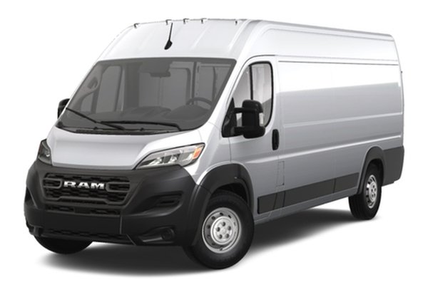 Размер колёс на Ram Promaster 3500 2023 Подбор шин на Ram Promaster 3500 2023
