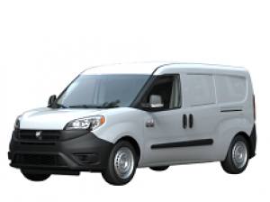 Размер колёс на Ram Promaster City 2015 Подбор шин на Ram Promaster City 2015