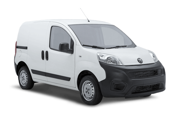 Размер колёс на Ram V700 City 2018 Подбор шин на Ram V700 City 2018