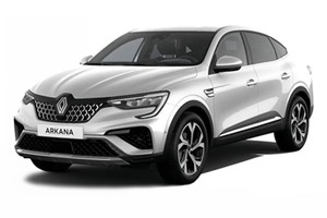 Подбор шин и дисков для автомобиля Renault Korea Arkana. Шины на Renault Korea Подбор шин и дисков для автомобиля Renault Korea Arkana. Шины на Renault Korea
