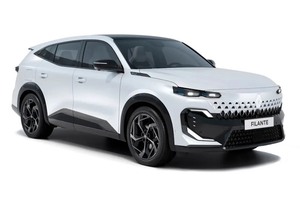 Подбор шин и дисков для автомобиля Renault Korea Filante. Шины на Renault Korea Подбор шин и дисков для автомобиля Renault Korea Filante. Шины на Renault Korea
