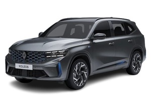Подбор шин и дисков для автомобиля Renault Korea Grand Koleos. Шины на Renault Korea Подбор шин и дисков для автомобиля Renault Korea Grand Koleos. Шины на Renault Korea