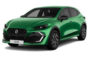 Подбор шин и дисков для автомобиля Renault Clio. Шины на Renault Подбор шин и дисков для автомобиля Renault Clio. Шины на Renault