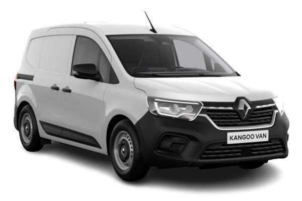Размер колёс на Renault Kangoo Rapid 2025 Подбор шин на Renault Kangoo Rapid 2025