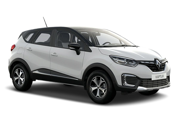 Диск R17 5x114,3 6,5J ET50 D66,1 Скад Renault Kaptur (KL-307) Алмаз