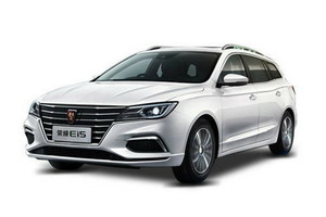Размер колёс на Roewe Ei5 2022 Подбор шин на Roewe Ei5 2022