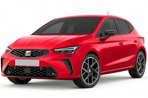 Подбор шин и дисков для автомобиля Seat Ibiza. Шины на Seat Подбор шин и дисков для автомобиля Seat Ibiza. Шины на Seat