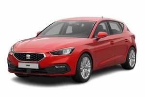 Подбор шин и дисков для автомобиля Seat Leon. Шины на Seat Подбор шин и дисков для автомобиля Seat Leon. Шины на Seat