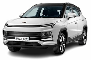 Подбор шин и дисков для автомобиля Sehol E40X. Шины на Sehol Подбор шин и дисков для автомобиля Sehol E40X. Шины на Sehol