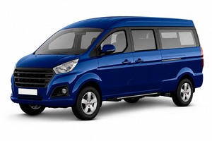 Подбор шин и дисков для автомобиля SKM M7. Шины на SKM Подбор шин и дисков для автомобиля SKM M7. Шины на SKM