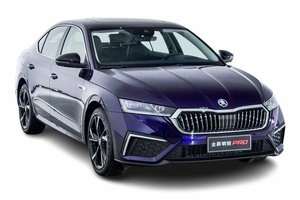Размер колёс на Skoda Octavia Pro 2026 Подбор шин на Skoda Octavia Pro 2026