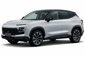 Размер колёс на Sportequipe 6 GT 2024 Подбор шин на Sportequipe 6 GT 2024