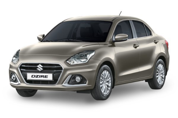 Размер колёс на Suzuki Dzire 2023 Подбор шин на Suzuki Dzire 2023