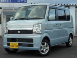 Подбор шин на Suzuki Every Wagon 2014