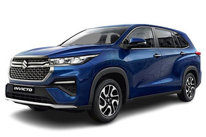 Размер колёс на Suzuki Invicto 2026 Подбор шин на Suzuki Invicto 2026