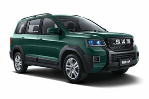 Подбор шин и дисков для автомобиля SWM G03F. Шины на SWM Подбор шин и дисков для автомобиля SWM G03F. Шины на SWM
