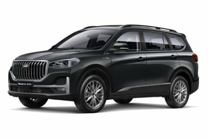 Подбор шин и дисков для автомобиля SWM G05 Pro. Шины на SWM Подбор шин и дисков для автомобиля SWM G05 Pro. Шины на SWM