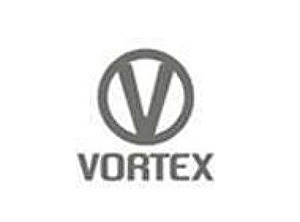 Подбор шин на ТагАЗ Vortex Tingo FL 2013