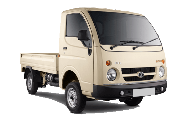 Подбор шин на Tata Ace Gold 2023