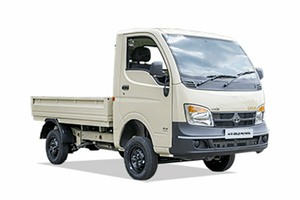 Подбор шин на Tata Ace Gold 2025