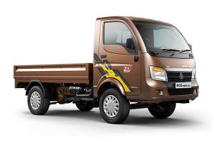 Размер колёс на Tata Ace Mega 2015 Подбор шин на Tata Ace Mega 2015