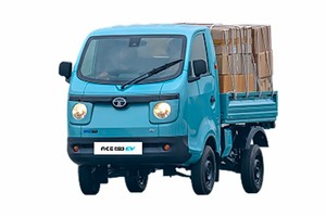 Размер колёс на Tata Ace Pro 2025 Подбор шин на Tata Ace Pro 2025