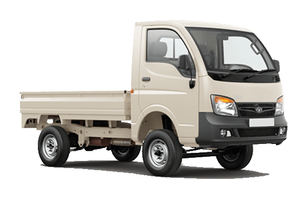 Размер колёс на Tata Ace 2019 Подбор шин на Tata Ace 2019