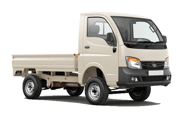 Подбор шин на Tata Ace 2022