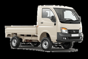 Подбор шин на Tata Ace 2025