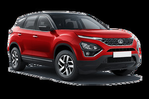 Размер колёс на Tata H5 2024 Подбор шин на Tata H5 2024