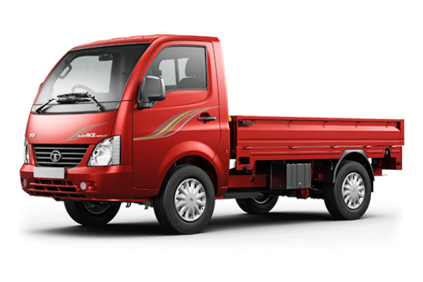 Размер колёс на Tata Super Ace 2012 Подбор шин на Tata Super Ace 2012