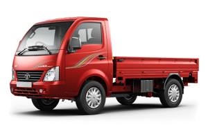 Подбор шин на Tata Super Ace 2020