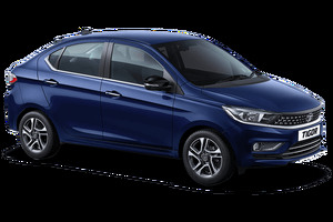 Подбор шин на Tata Tigor 2025