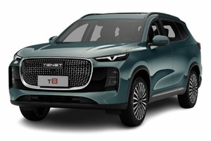 Подбор шин и дисков для автомобиля Tenet T8. Шины на Tenet Подбор шин и дисков для автомобиля Tenet T8. Шины на Tenet